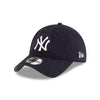 OVO® X MLB NEW YORK YANKEES NAVY 9TWENTY CAP