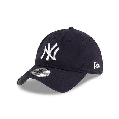 OVO® X MLB NEW YORK YANKEES NAVY 9TWENTY CAP