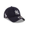 OVO® X MLB NEW YORK YANKEES NAVY 9TWENTY CAP