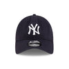 OVO® X MLB NEW YORK YANKEES NAVY 9TWENTY CAP