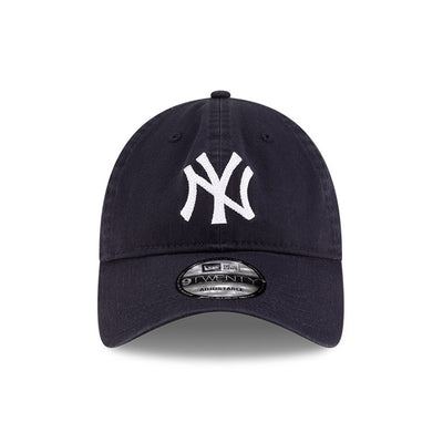 OVO® X MLB NEW YORK YANKEES NAVY 9TWENTY CAP
