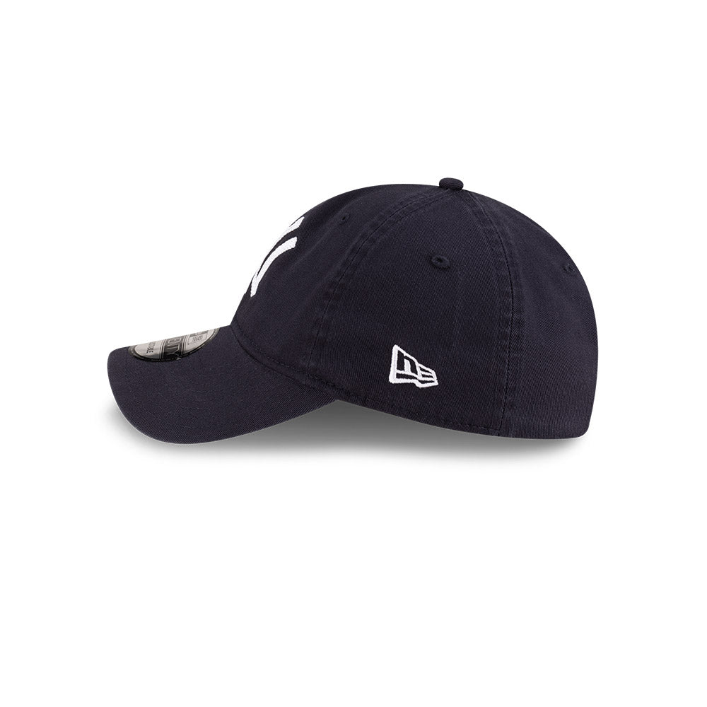 OVO® X MLB NEW YORK YANKEES NAVY 9TWENTY CAP