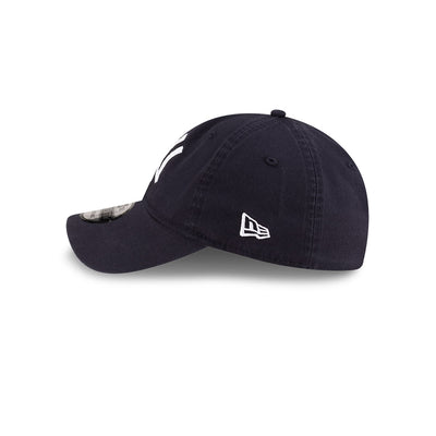 OVO® X MLB NEW YORK YANKEES NAVY 9TWENTY CAP