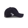 OVO® X MLB NEW YORK YANKEES NAVY 9TWENTY CAP