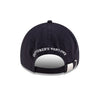 OVO® X MLB NEW YORK YANKEES NAVY 9TWENTY CAP