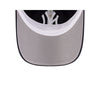 OVO® X MLB NEW YORK YANKEES NAVY 9TWENTY CAP