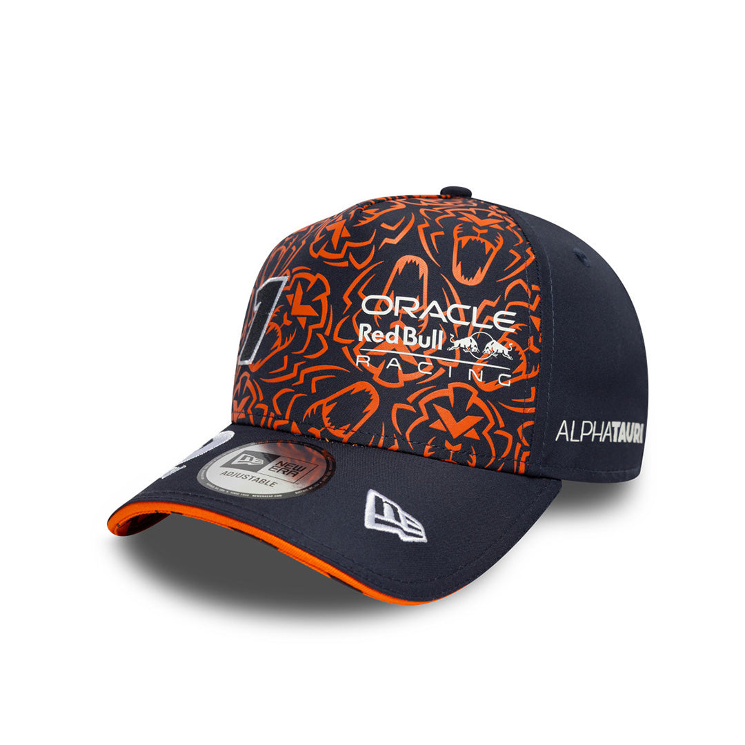 Black Bauhinia Hong Kong Protest Hat - Liberty Maniacs
