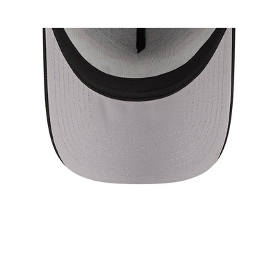 NBA AUTHENTICS-CITY EDITION 2025 DENVER NUGGETS 9FORTY AF CAP