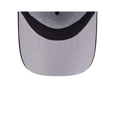 NBA AUTHENTICS-CITY EDITION 2025 TORONTO RAPTORS 9FORTY AF CAP