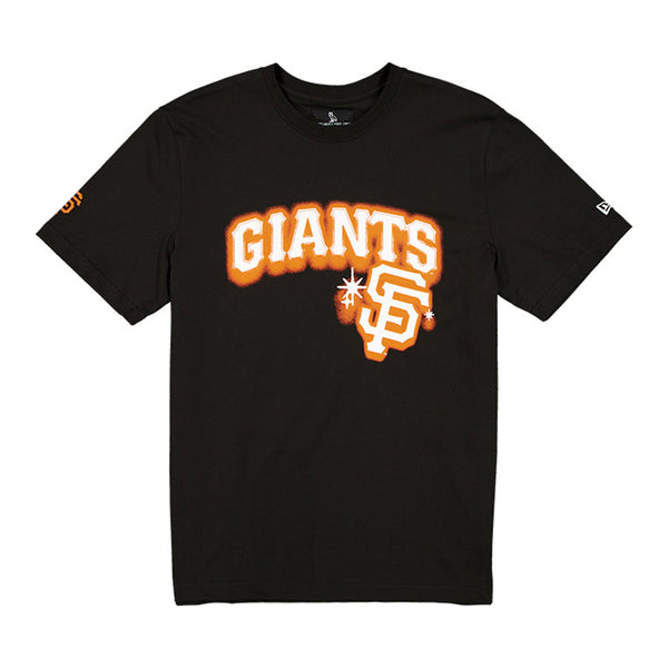 60766430_TSHIRT_OVO_SAFGIACO_B