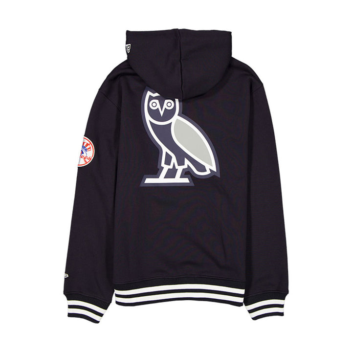 yanyo 60766437_HOODIE_OVO_NEYYAN_NAV