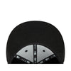 NEW ERA X NETFLIX SQUID GAME GROUP ROPE JUMP BLACK 59FIFTY CAP