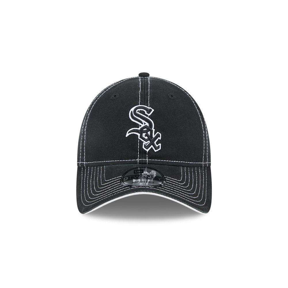 HEADWEAR – New Era Hong Kong