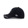 NEW ERA X RALPH LAUREN NEW YORK YANKEES NAVY 39THIRTY CAP