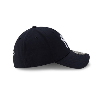 NEW ERA X RALPH LAUREN NEW YORK YANKEES NAVY 39THIRTY CAP