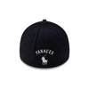 NEW ERA X RALPH LAUREN NEW YORK YANKEES NAVY 39THIRTY CAP