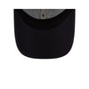 NEW ERA X RALPH LAUREN NEW YORK YANKEES NAVY 39THIRTY CAP