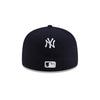 NEW ERA X HYPERFLY KATAKANA X MLB NEW YORK YANKEES NAVY 59FIFTY CAP
