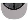 NEW ERA X HYPERFLY KATAKANA X MLB NEW YORK YANKEES NAVY 59FIFTY CAP