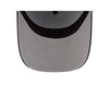 NEW ERA X HYPERFLY KATAKANA X MLB CHICAGO WHITE SOX BLACK 9FORTY AF CAP