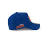NEW ERA X HYPERFLY KATAKANA X MLB NEW YORK METS BLUE 9FORTY AF CAP