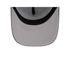 NEW ERA X HYPERFLY KATAKANA X MLB SAN FRANCISCO GIANTS BLACK 9FORTY AF CAP