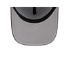 NEW ERA X HYPERFLY KATAKANA X MLB NEW YORK YANKEES NAVY 9FORTY AF CAP