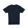 NEW ERA X HYPERFLY KATAKANA X MLB BOSTON RED SOX NAVY SHORT SLEEVE T-SHIRT