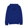 NEW ERA X HYPERFLY KATAKANA X MLB LOS ANGELES DODGERS BLUE HOODIE