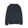 NEW ERA X HYPERFLY KATAKANA X MLB NEW YORK YANKEES NAVY HOODIE