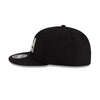 NEW ERA X FEAR OF GOD X NBA & WNBA NBA LOGO BLACK RC 9FIFTY CAP