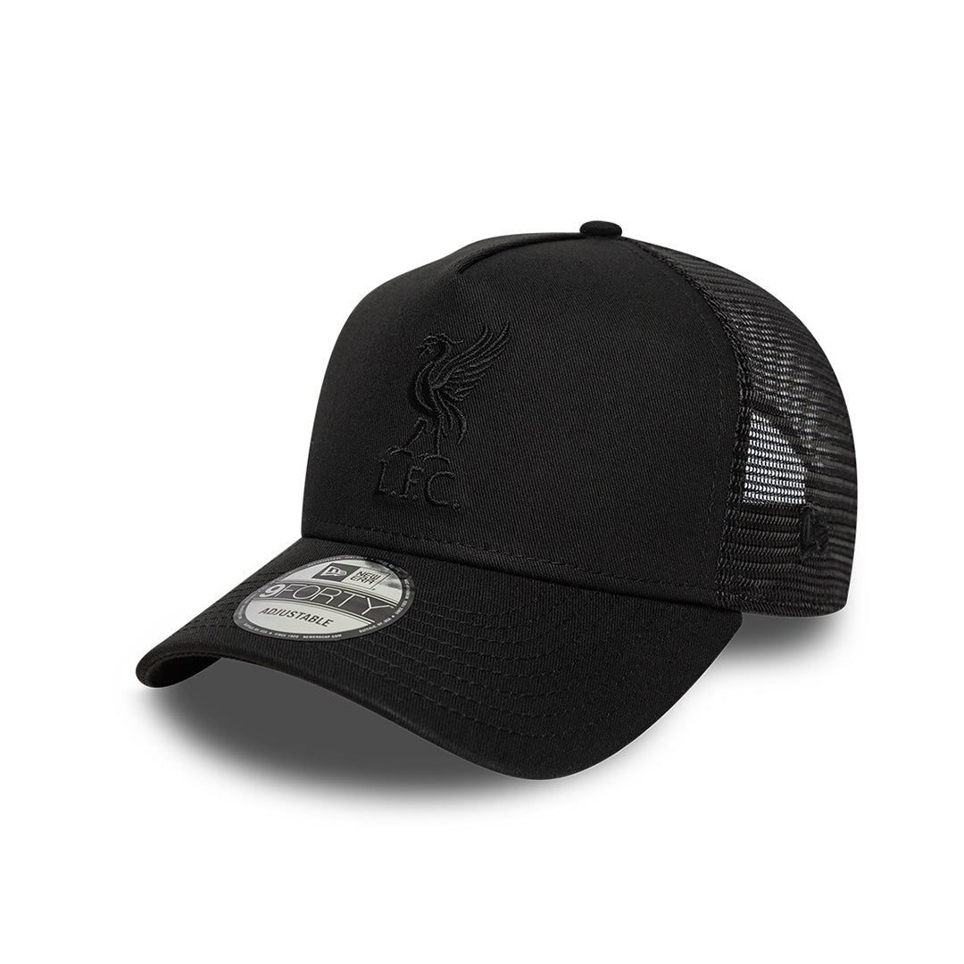 帽子 HONGKONG HAT 1.0 BLACK HONGKONG HAT 1.0 / BLACK（Hats/Caps – Hong Kong MG Trading