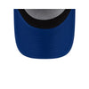 FC PORTO CORE LIGHT ROYAL 9FORTY AF TRUCKER CAP