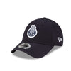 FC PORTO SEASONAL NAVY 9FORTY CAP