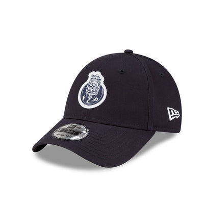 FC PORTO SEASONAL NAVY 9FORTY CAP