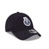 FC PORTO SEASONAL NAVY 9FORTY CAP