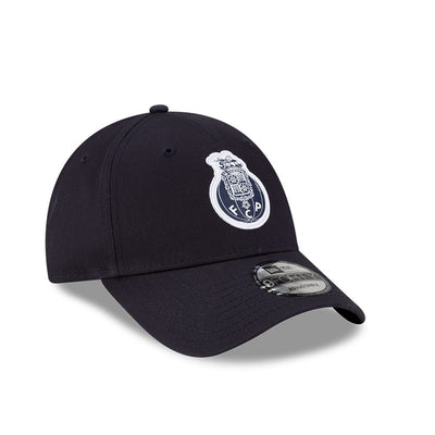 FC PORTO SEASONAL NAVY 9FORTY CAP