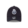 FC PORTO SEASONAL NAVY 9FORTY CAP