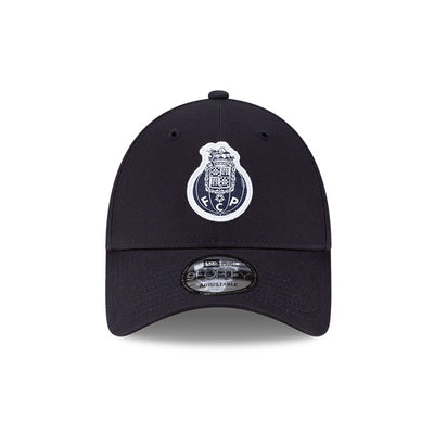 FC PORTO SEASONAL NAVY 9FORTY CAP