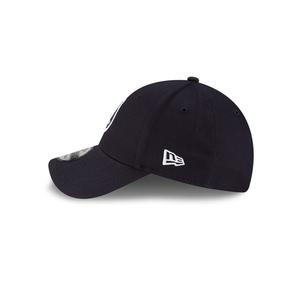FC PORTO SEASONAL NAVY 9FORTY CAP