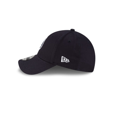 FC PORTO SEASONAL NAVY 9FORTY CAP