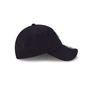 FC PORTO SEASONAL NAVY 9FORTY CAP