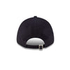 FC PORTO SEASONAL NAVY 9FORTY CAP