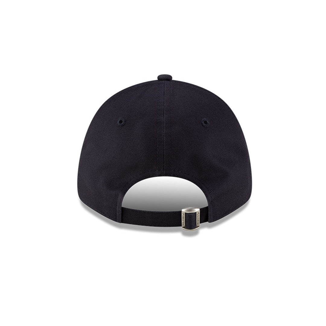 FC PORTO SEASONAL NAVY 9FORTY CAP