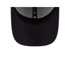 FC PORTO SEASONAL NAVY 9FORTY CAP