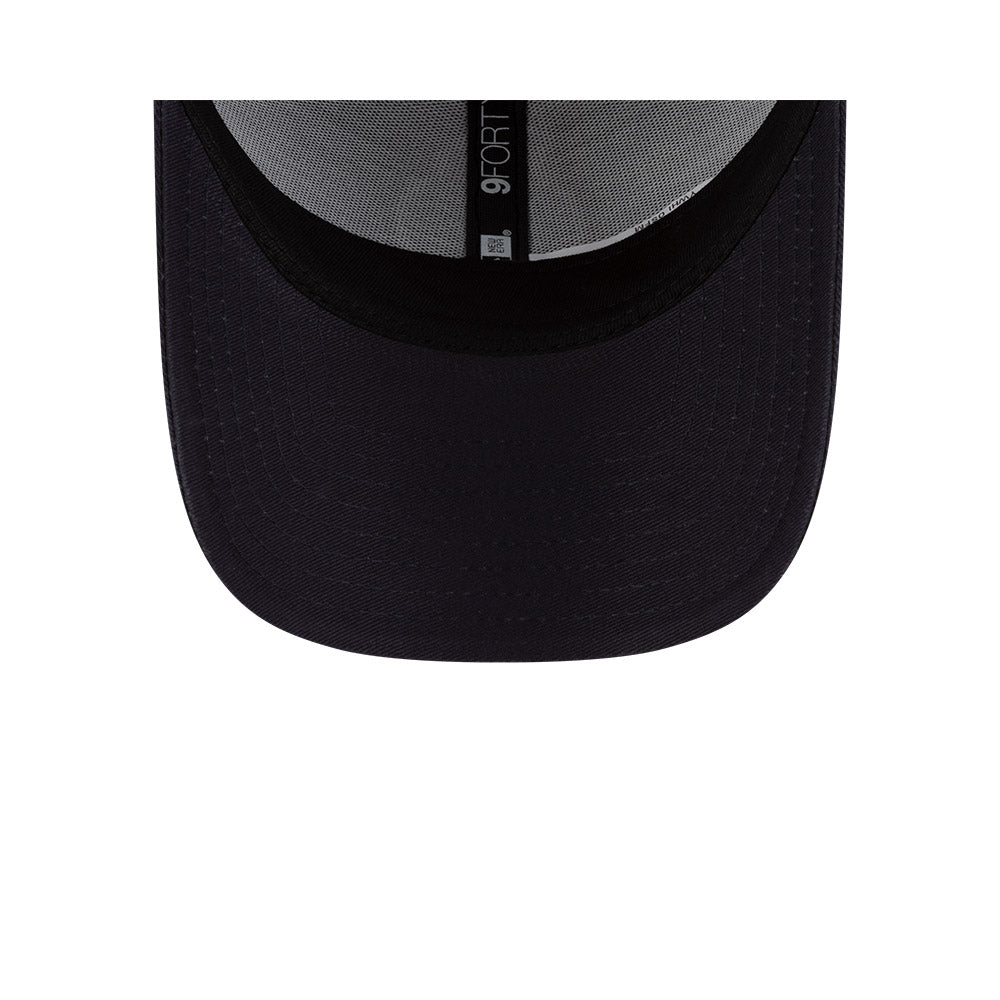 FC PORTO SEASONAL NAVY 9FORTY CAP