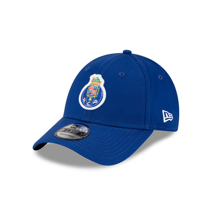 FC PORTO CORE LIGHT ROYAL 9FORTY CAP