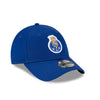 FC PORTO CORE LIGHT ROYAL 9FORTY CAP