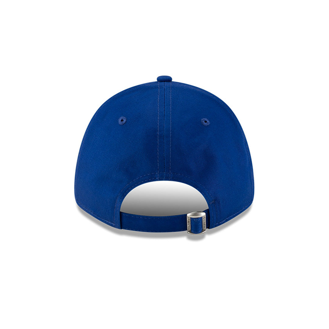 FC PORTO CORE LIGHT ROYAL 9FORTY CAP