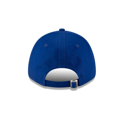 FC PORTO CORE LIGHT ROYAL 9FORTY CAP